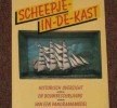 Scheepje in de kast